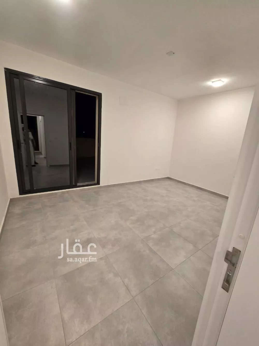 6 bedroom villa in Al Narjis 6