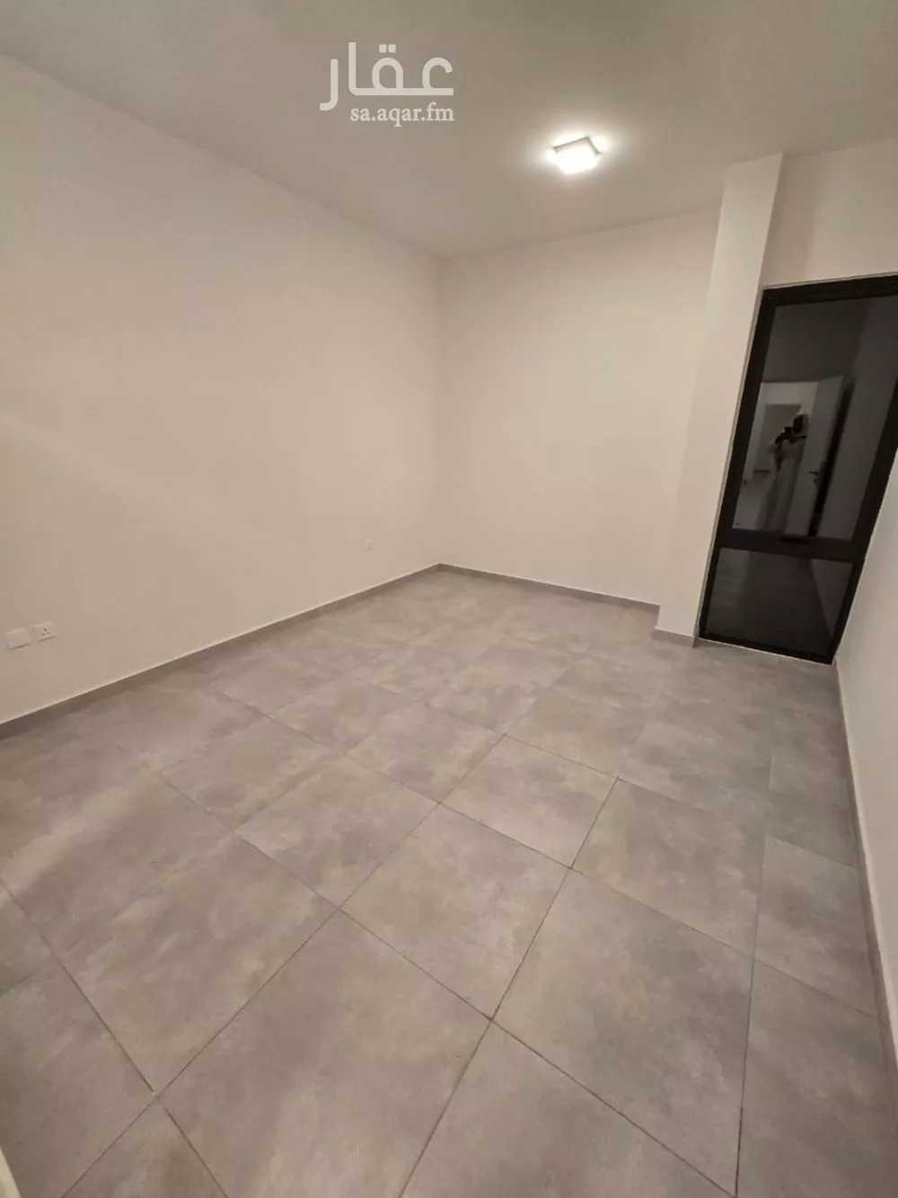 6 bedroom villa in Al Narjis 7