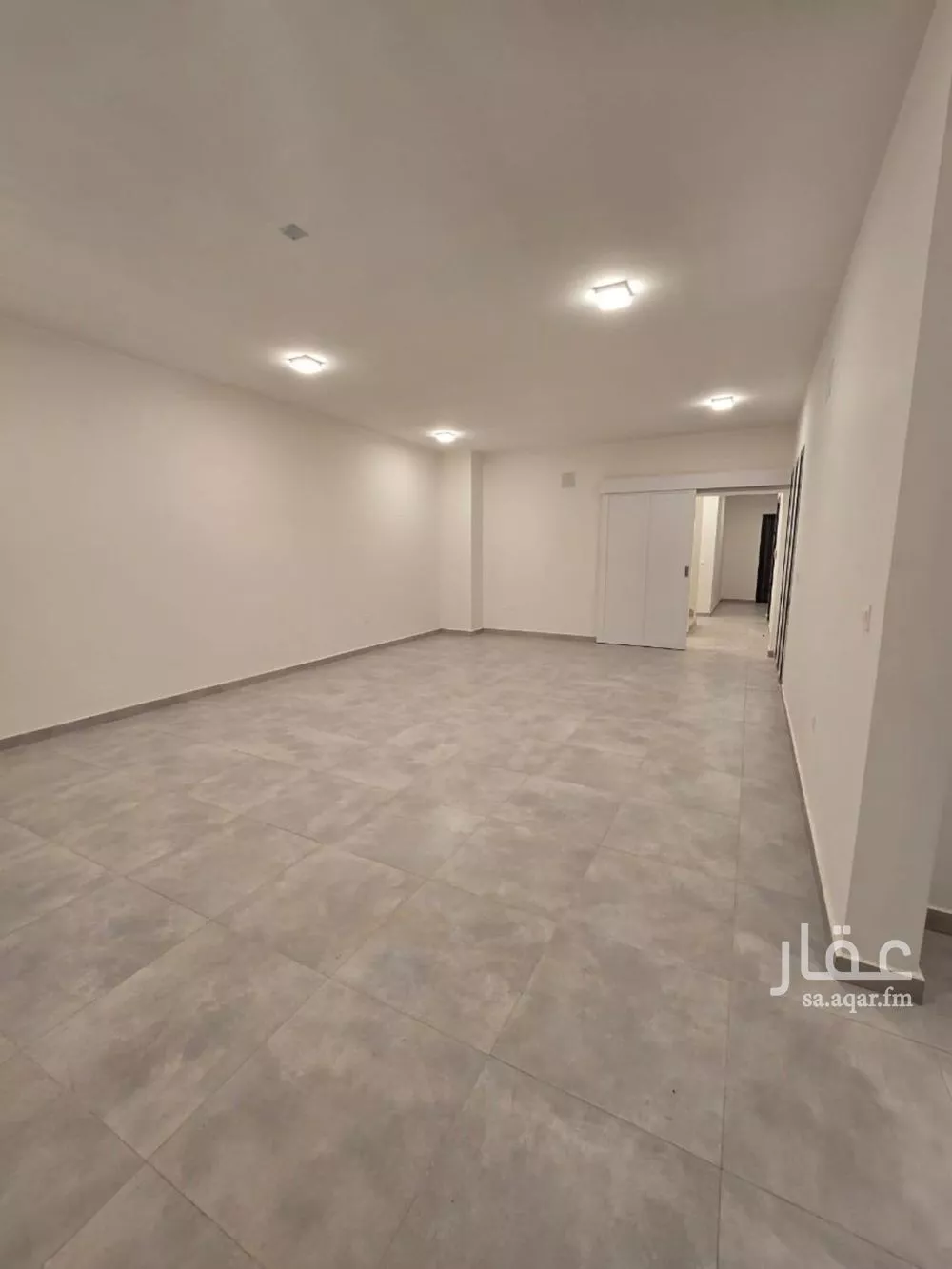 6 bedroom villa in Al Narjis 8