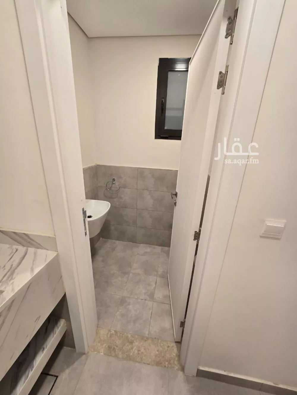 6 bedroom villa in Al Narjis 9