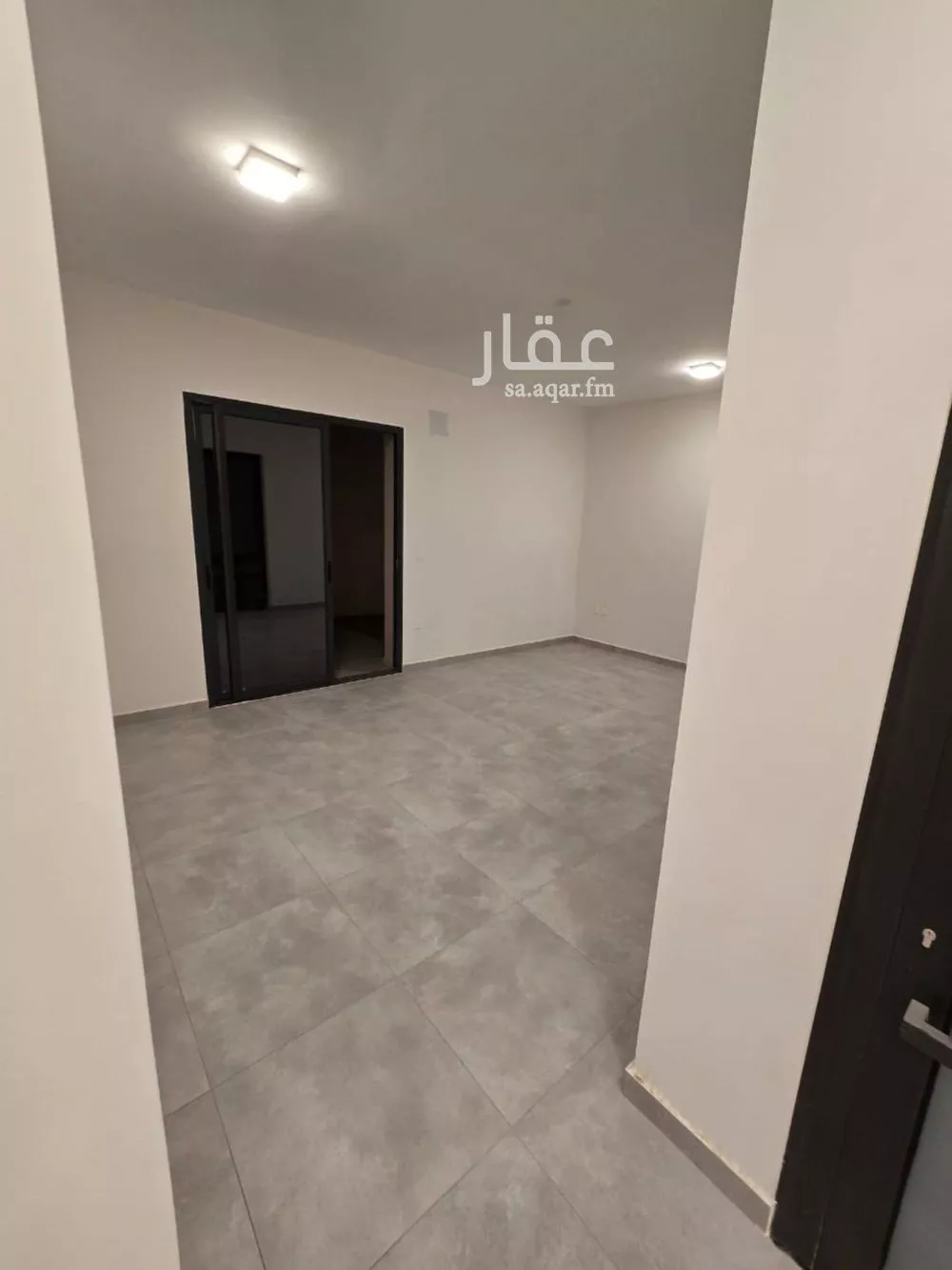 6 bedroom villa in Al Narjis 10