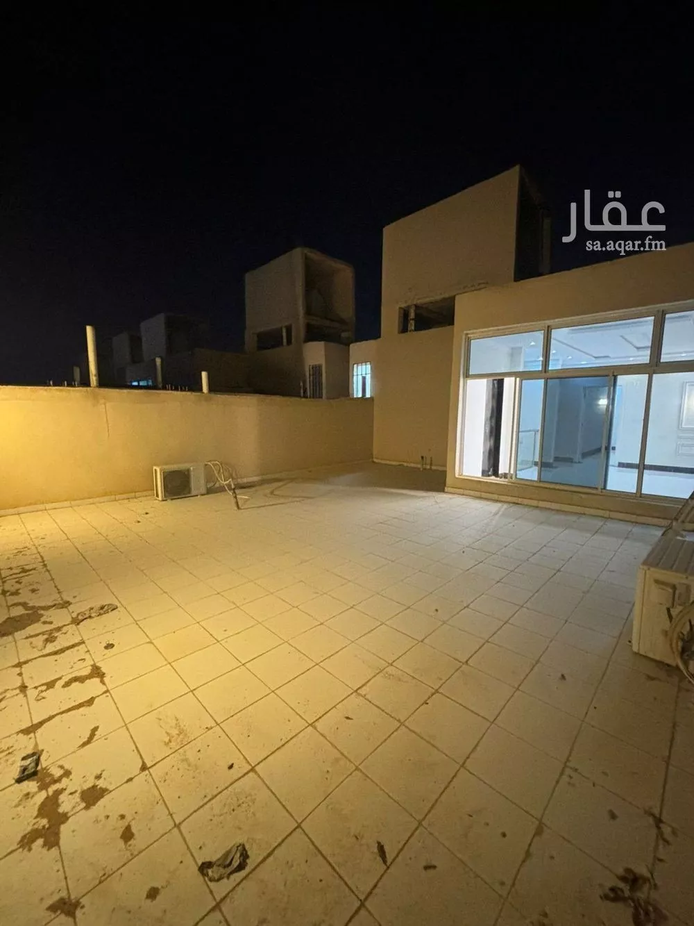 6 bedroom villa in Tuwaiq 2