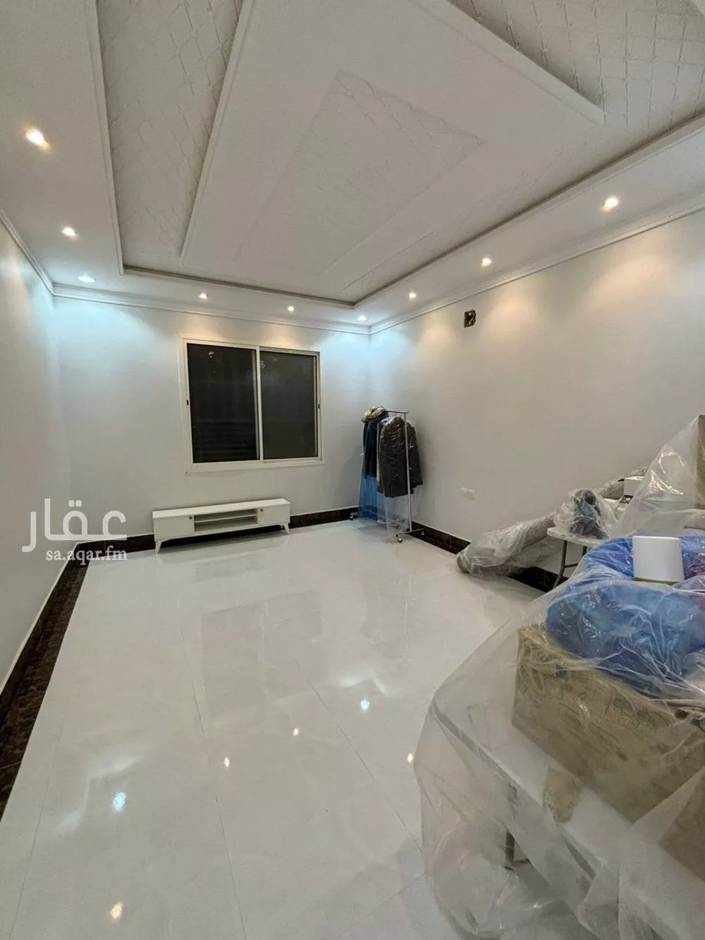 6 bedroom villa in Tuwaiq 12