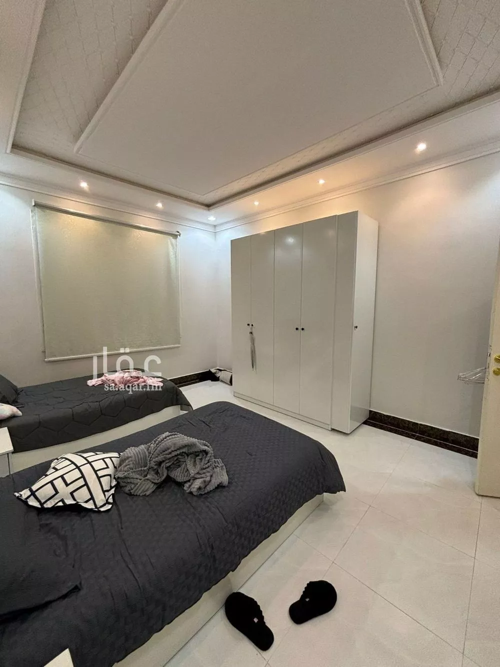 6 bedroom villa in Tuwaiq 13