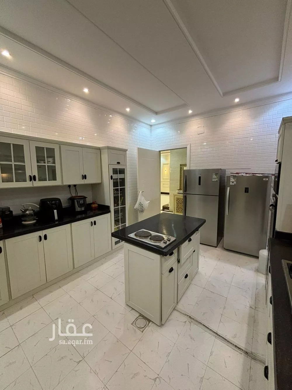 6 bedroom villa in Tuwaiq 14