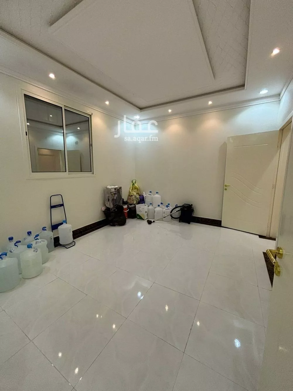 6 bedroom villa in Tuwaiq 18