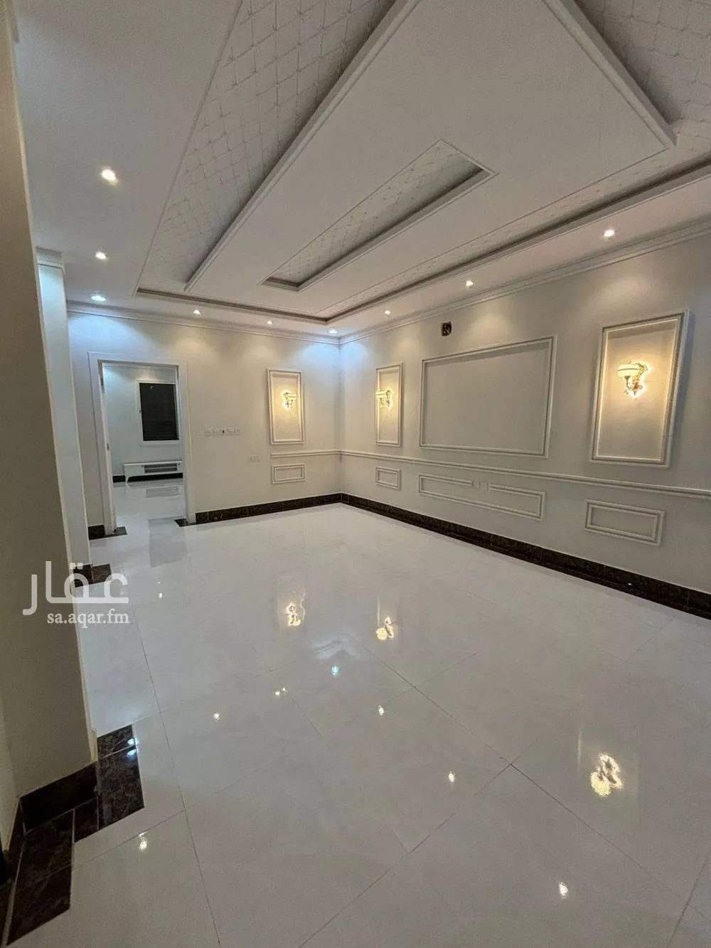 6 bedroom villa in Tuwaiq 19