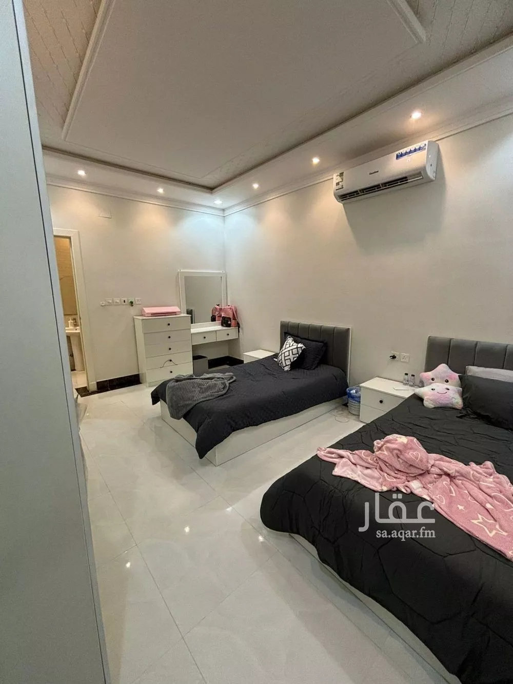 6 bedroom villa in Tuwaiq 3