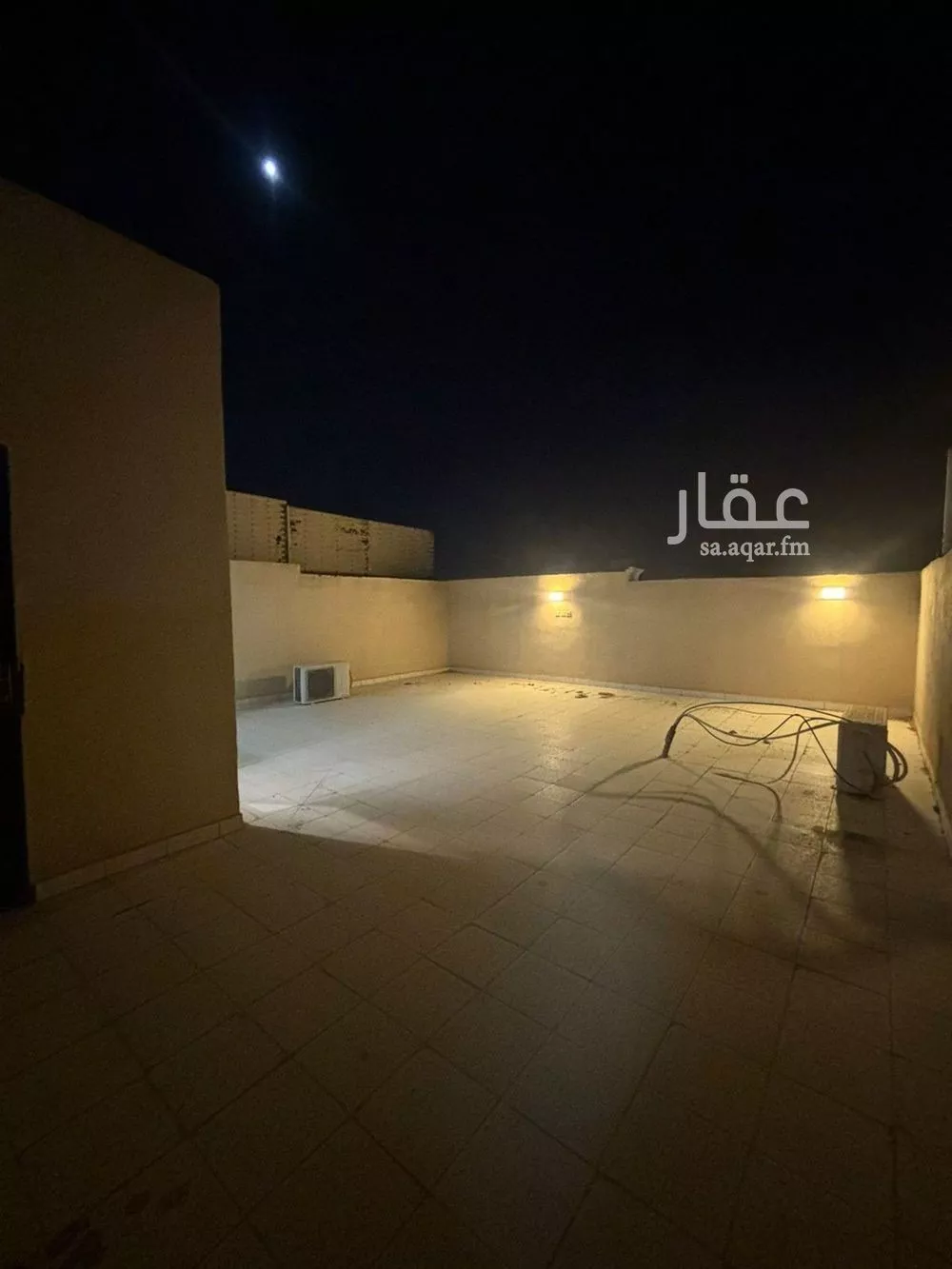 6 bedroom villa in Tuwaiq 5