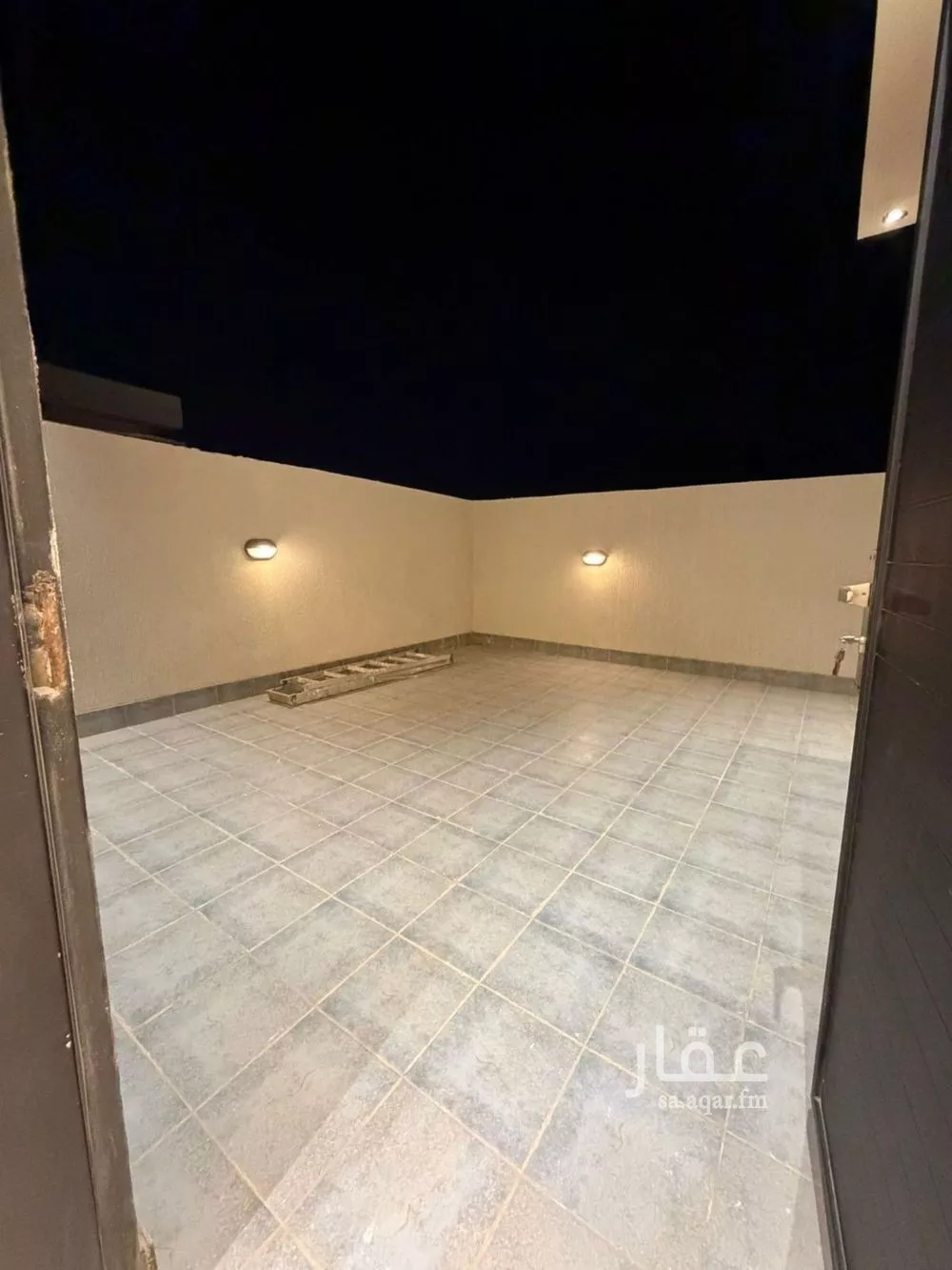 5 bedroom villa in Dhahrat Laban 2