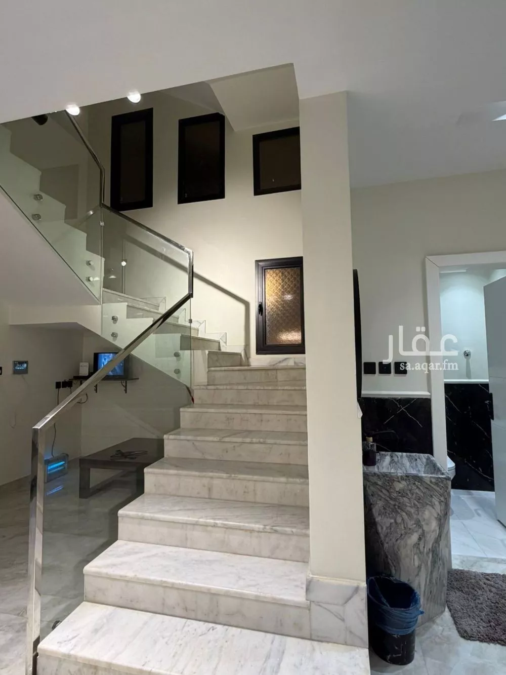 5 bedroom villa in Dhahrat Laban 11