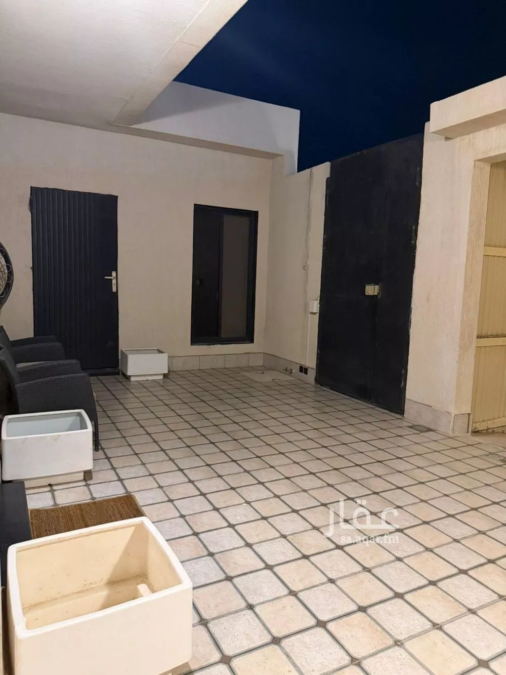 5 bedroom villa in Dhahrat Laban 14