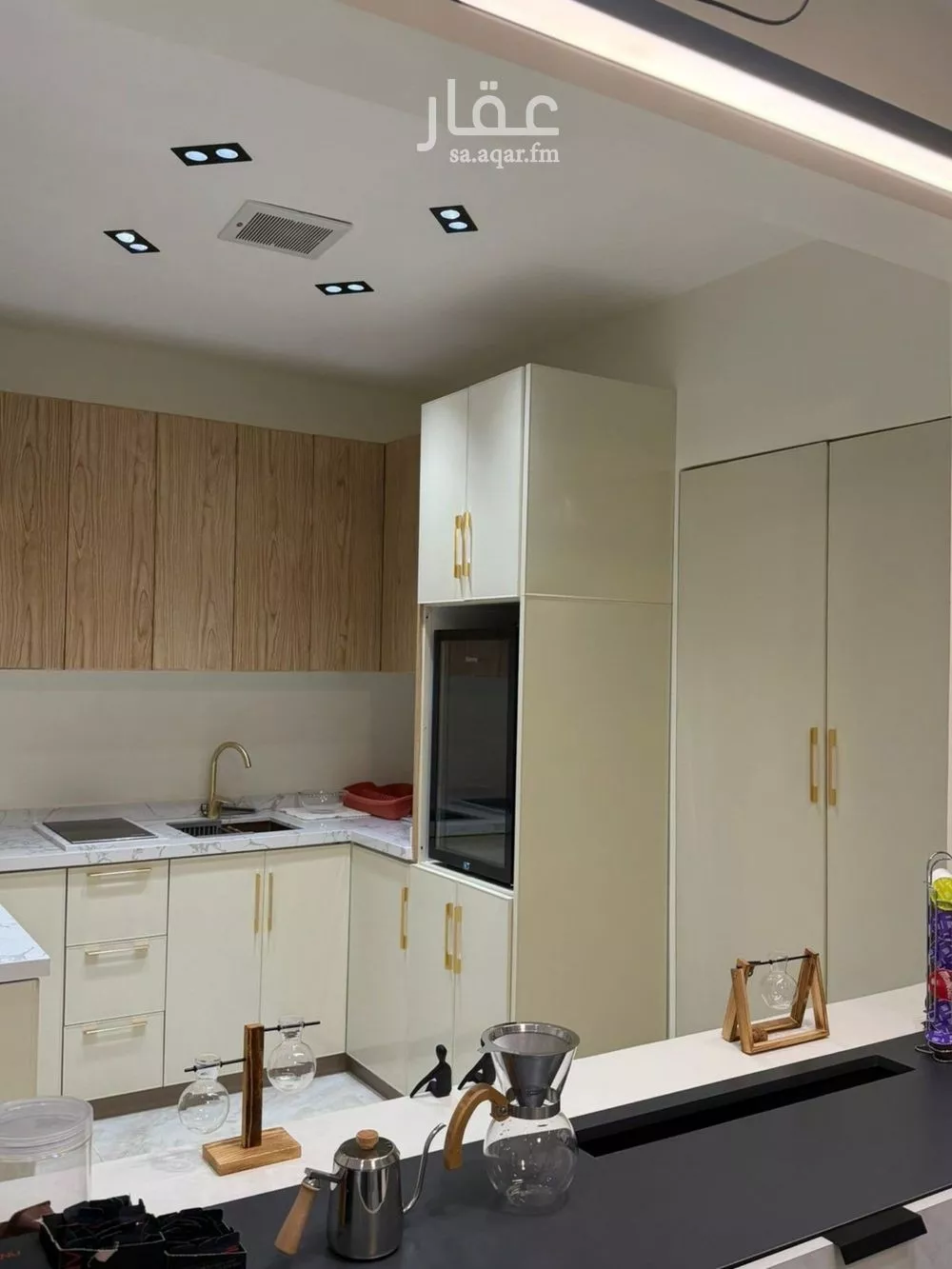 5 bedroom villa in Dhahrat Laban 15