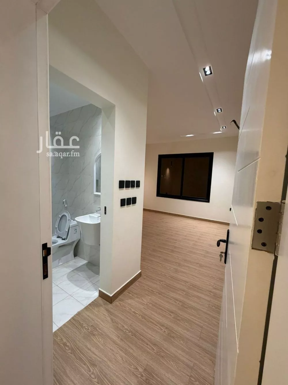 5 bedroom villa in Dhahrat Laban 3