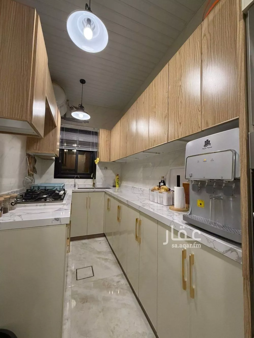 5 bedroom villa in Dhahrat Laban 5