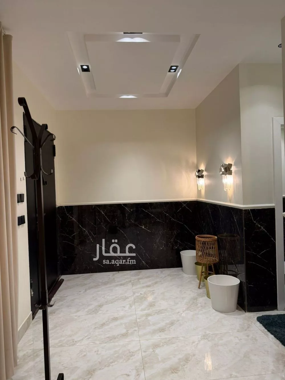 5 bedroom villa in Dhahrat Laban 6