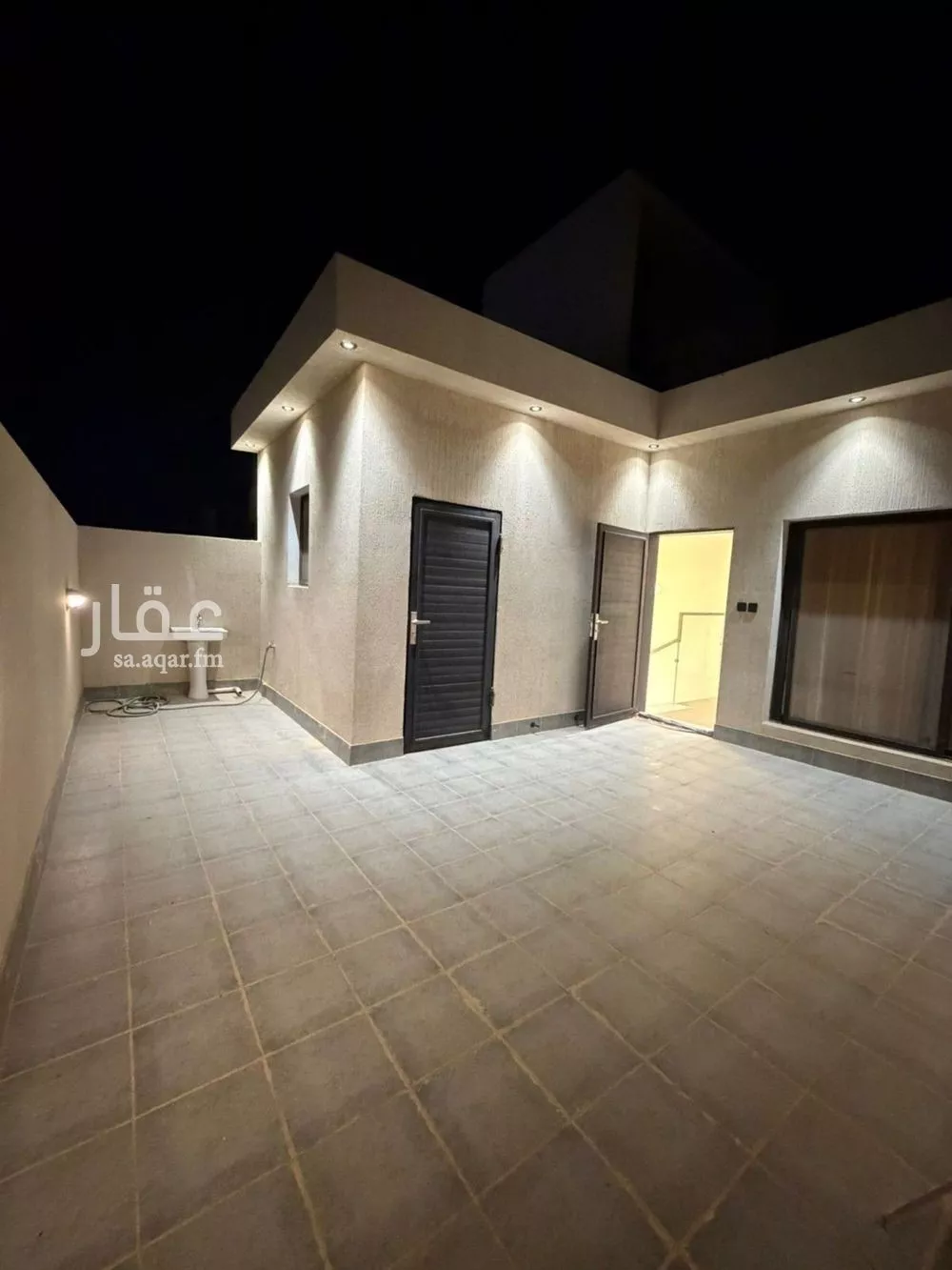 5 bedroom villa in Dhahrat Laban 8