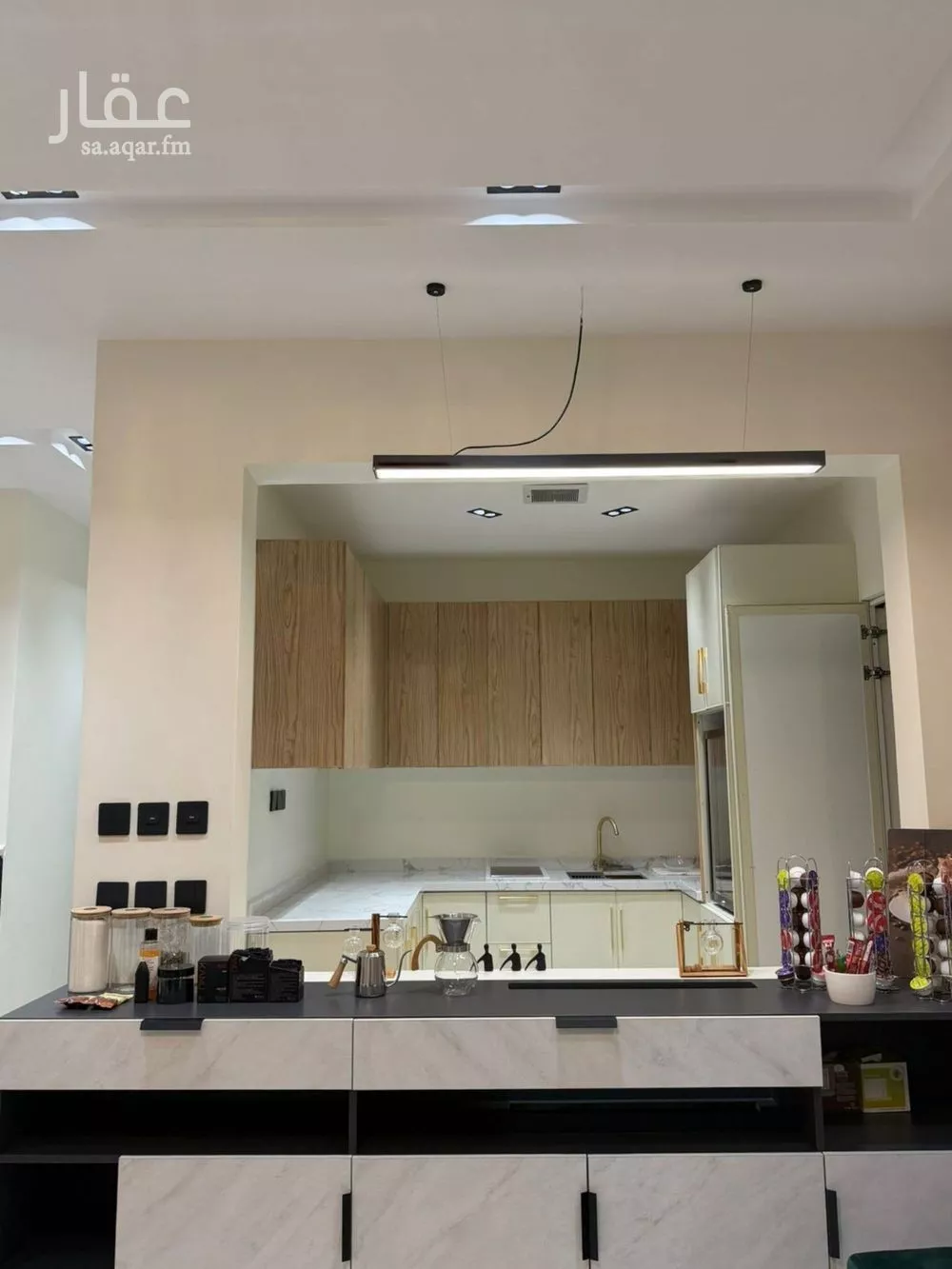 5 bedroom villa in Dhahrat Laban 10