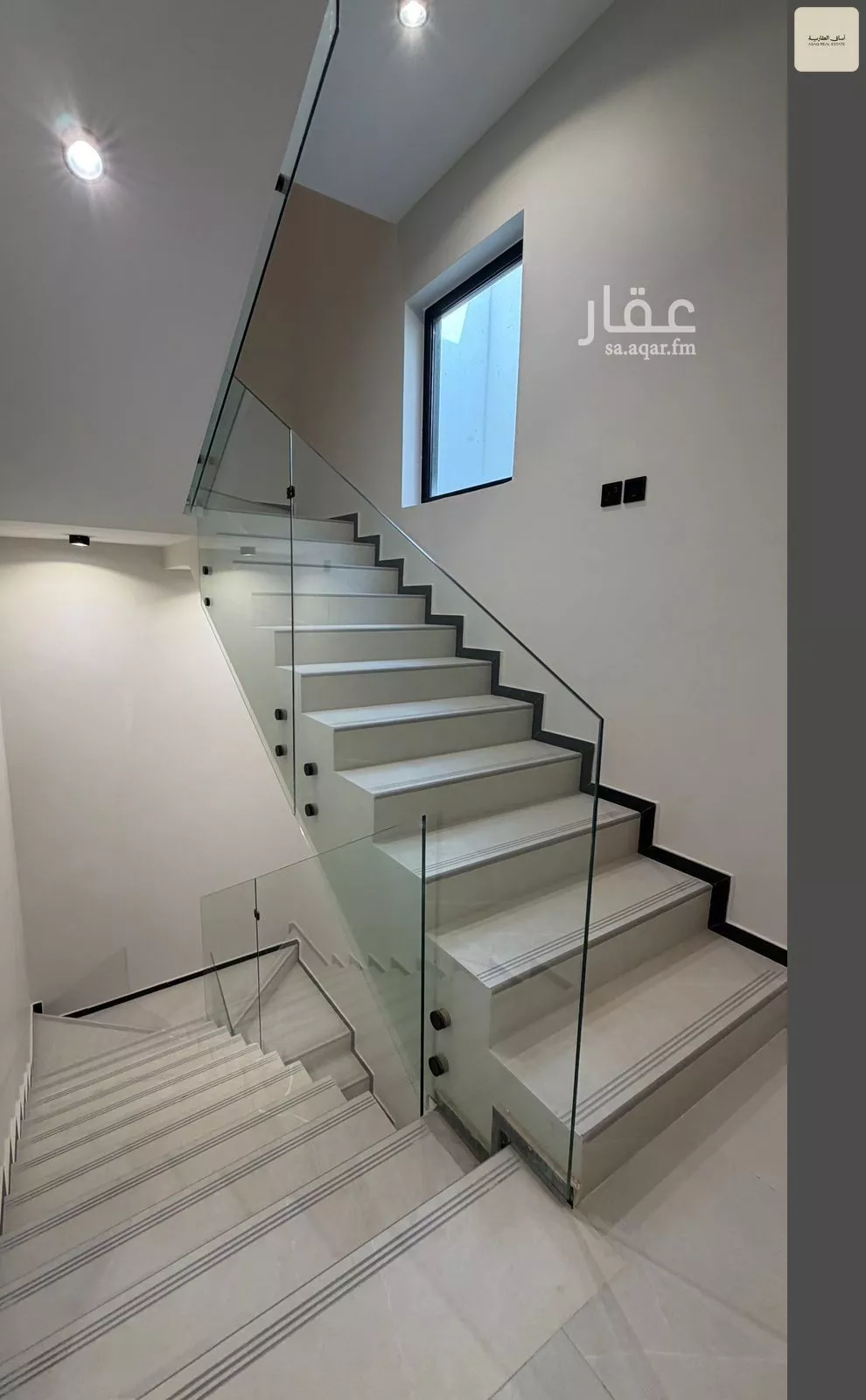 فيلا 4 غرف في الرمال 22