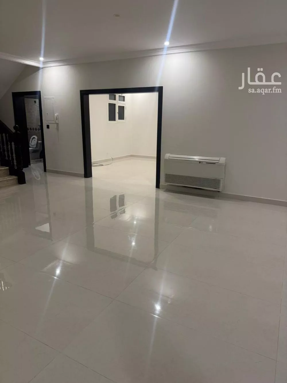 فيلا 11 غرف في قرطبة 12