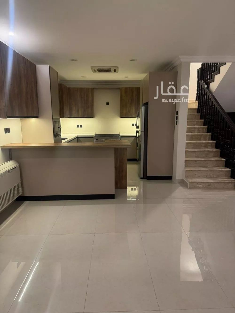 فيلا 11 غرف في قرطبة 3