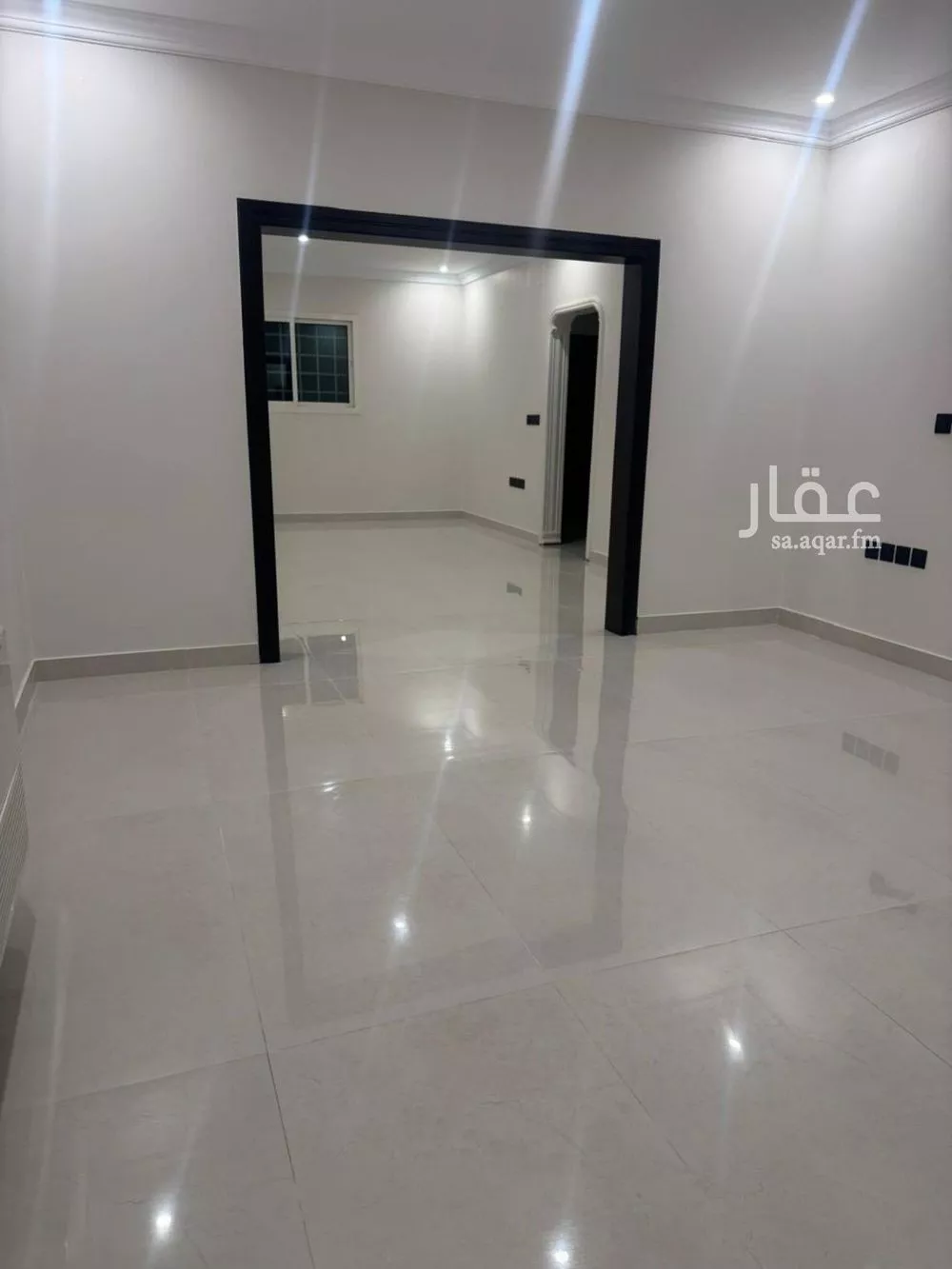 فيلا 11 غرف في قرطبة 4
