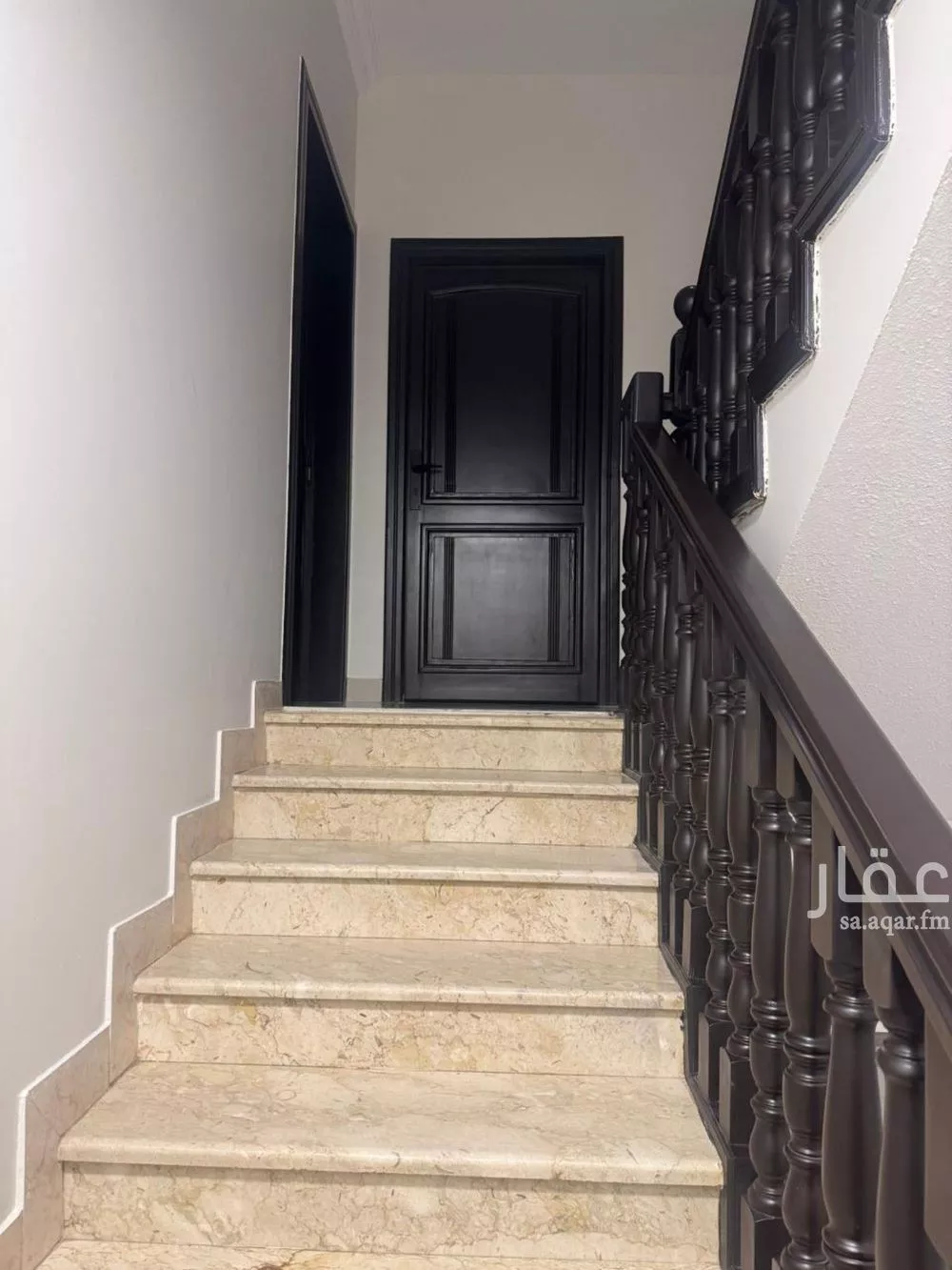 فيلا 11 غرف في قرطبة 6