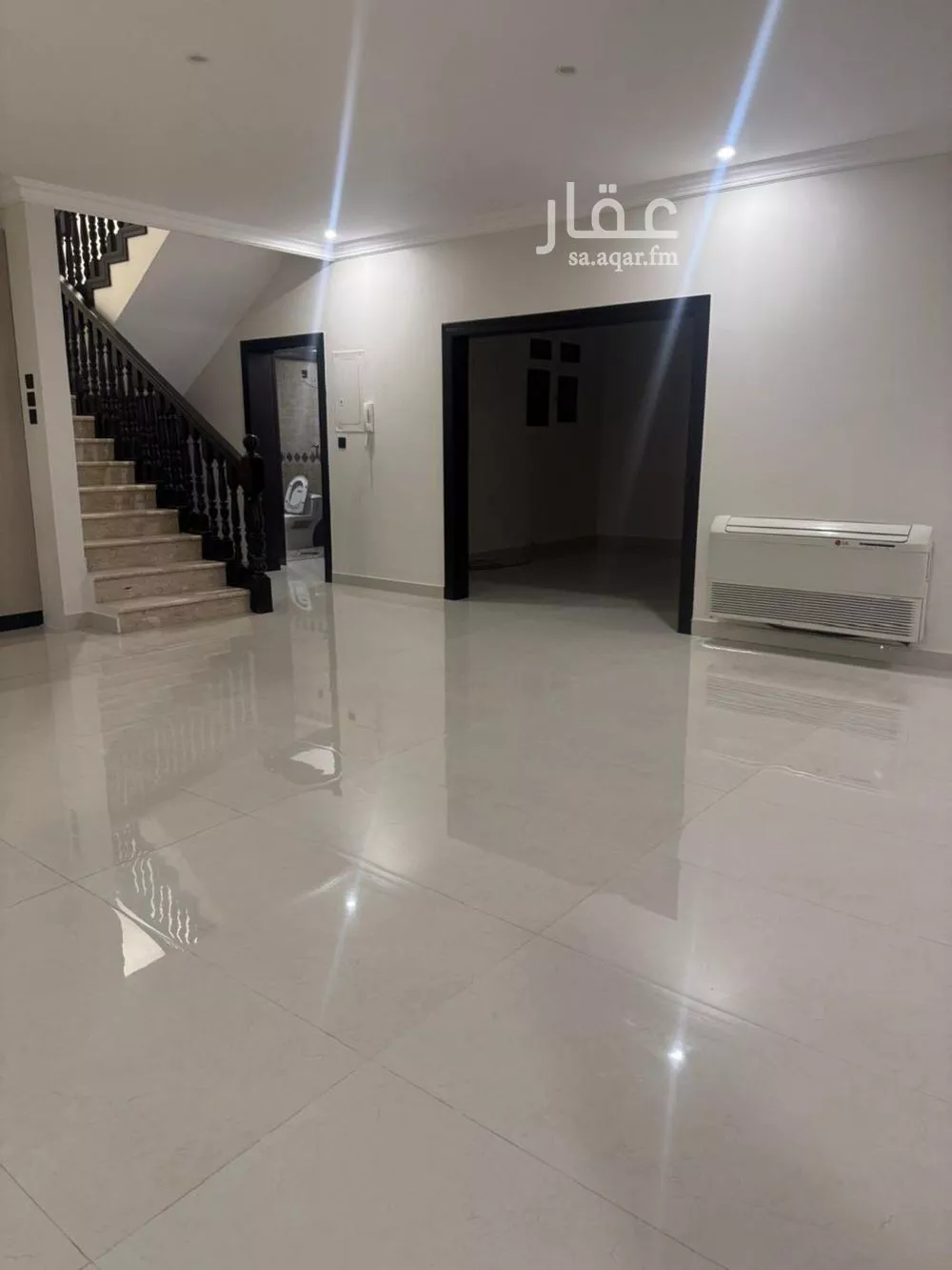 فيلا 11 غرف في قرطبة 7