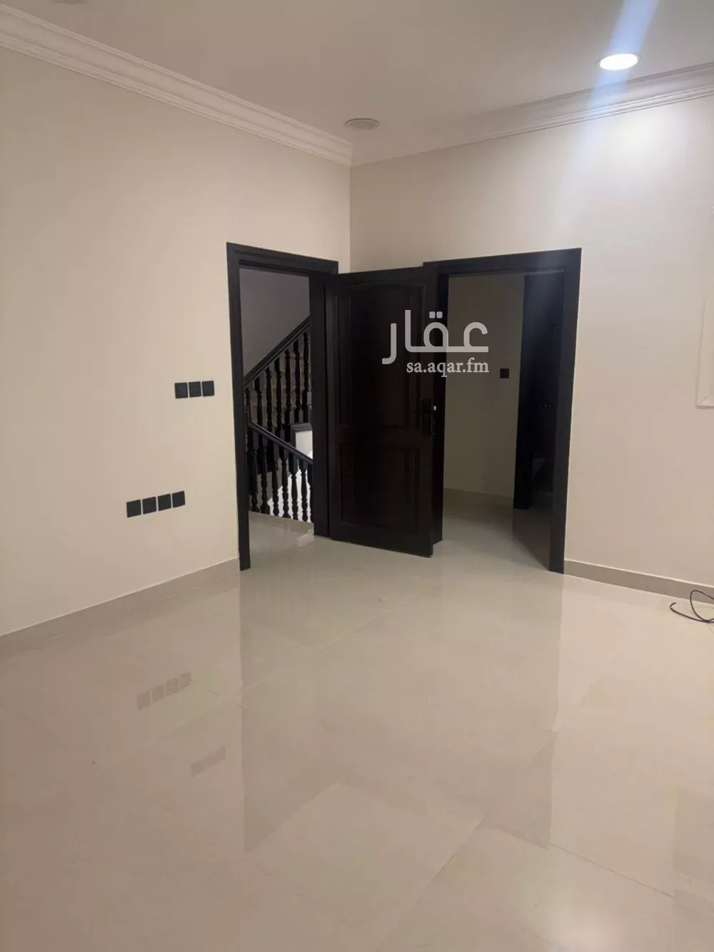 فيلا 11 غرف في قرطبة 8