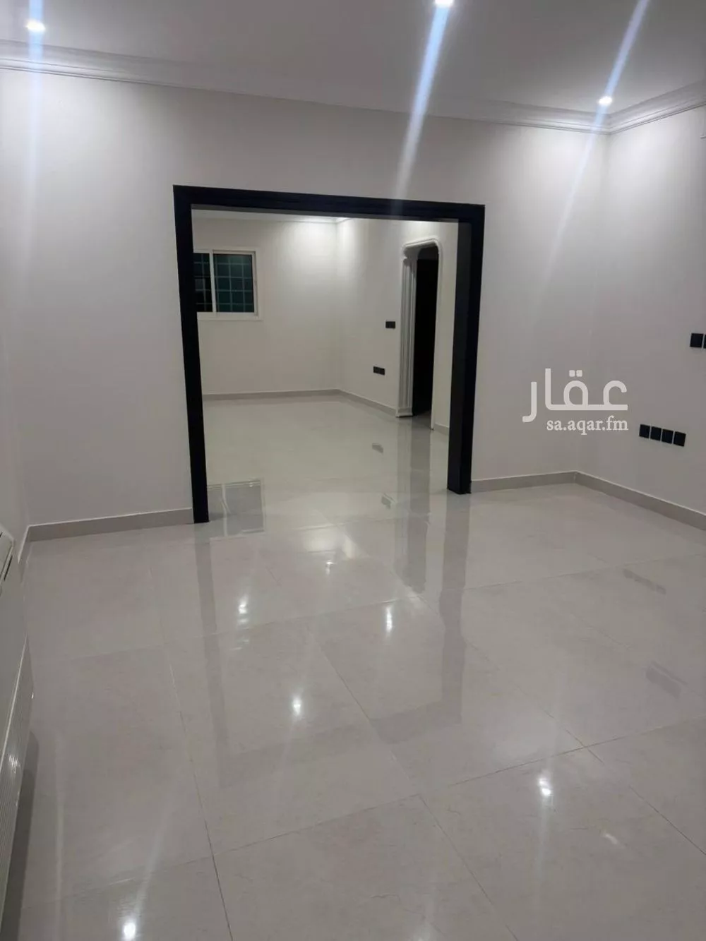 فيلا 11 غرف في قرطبة 10