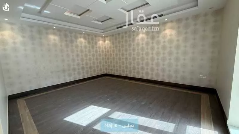 6 bedroom villa in Al Malqa 2