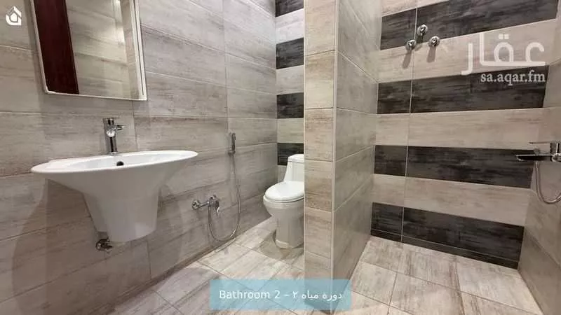 6 bedroom villa in Al Malqa 14