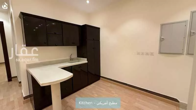 6 bedroom villa in Al Malqa 5