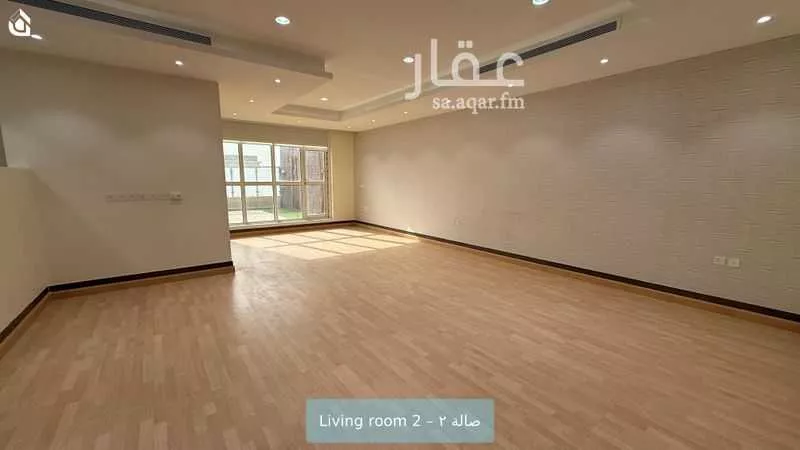 6 bedroom villa in Al Malqa 6