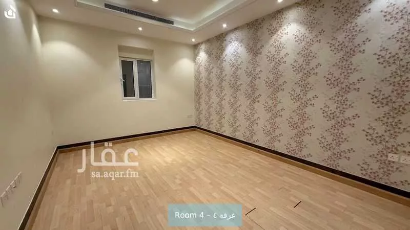 6 bedroom villa in Al Malqa 10