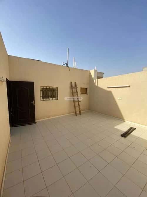 4 bedroom apartment in Al Mahdiyyah 1