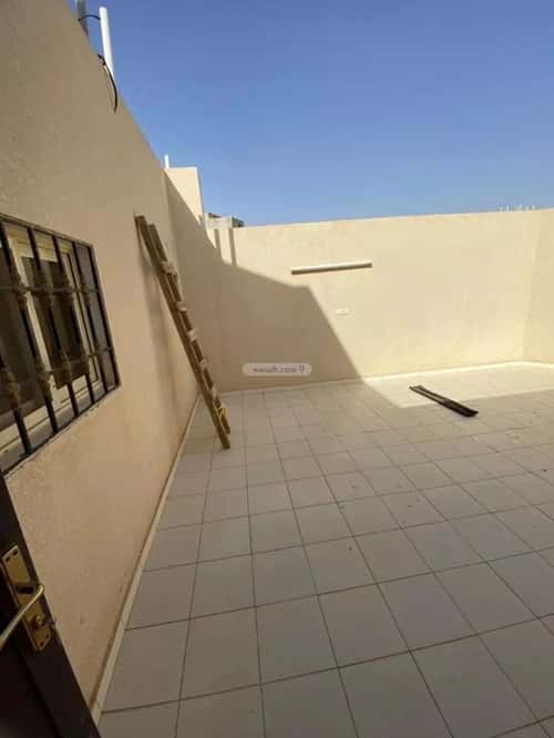 4 bedroom apartment in Al Mahdiyyah 2