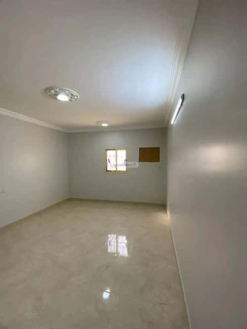 4 bedroom apartment in Al Mahdiyyah 3