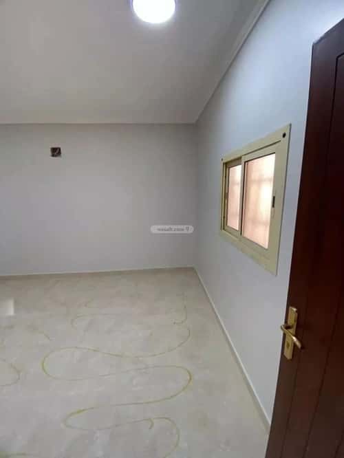 4 bedroom apartment in Al Mahdiyyah 4