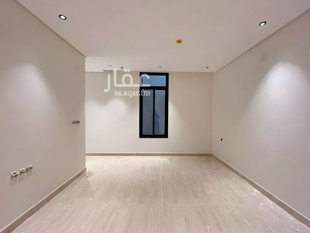 3 bedroom apartment in Al Mahdiyyah 11