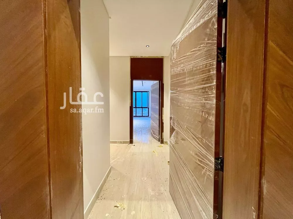 3 bedroom apartment in Al Mahdiyyah 12