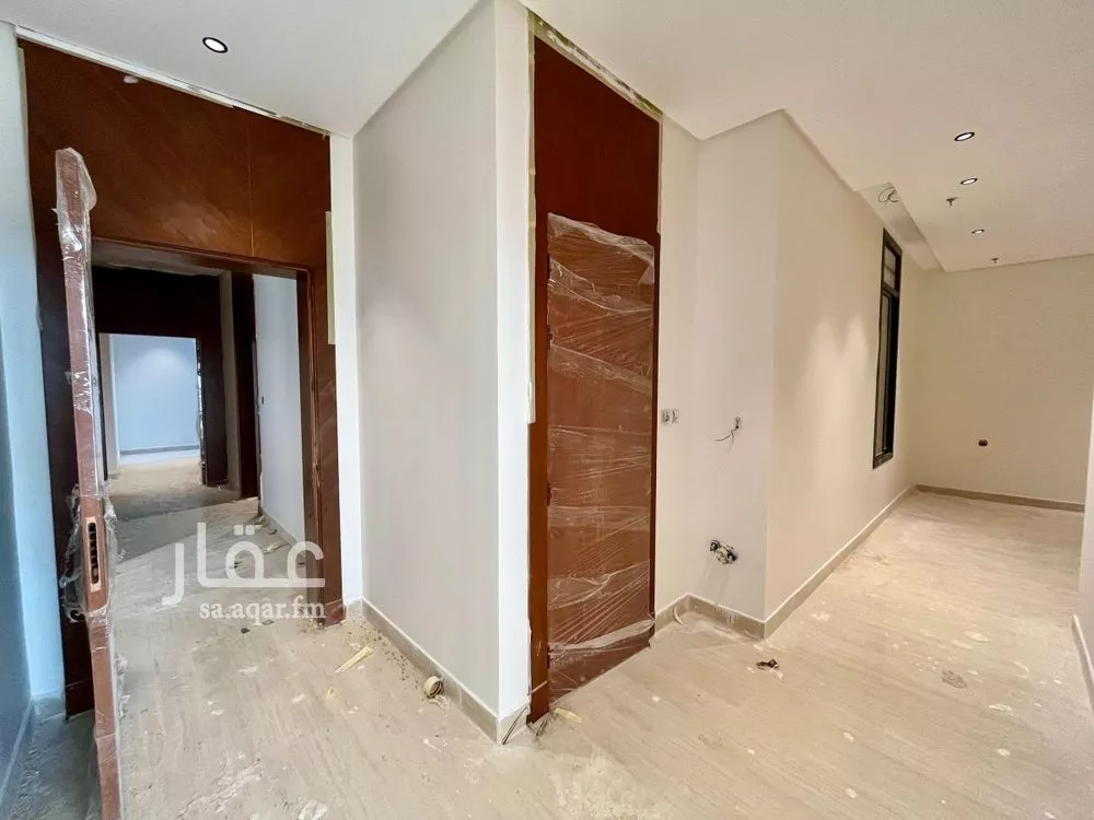 3 bedroom apartment in Al Mahdiyyah 13