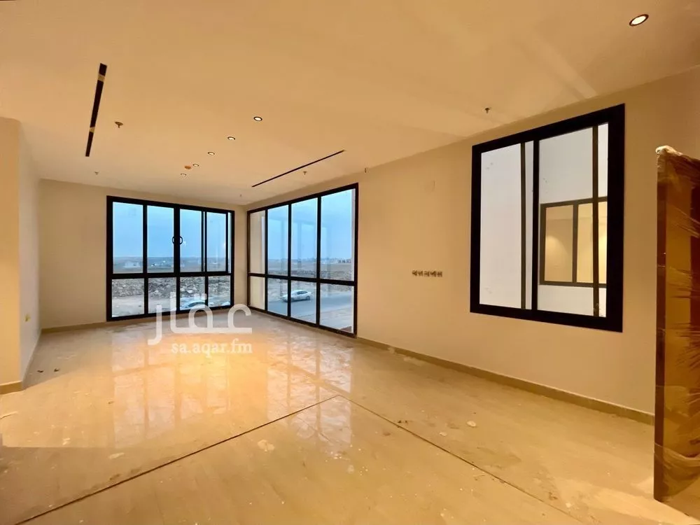 3 bedroom apartment in Al Mahdiyyah 14