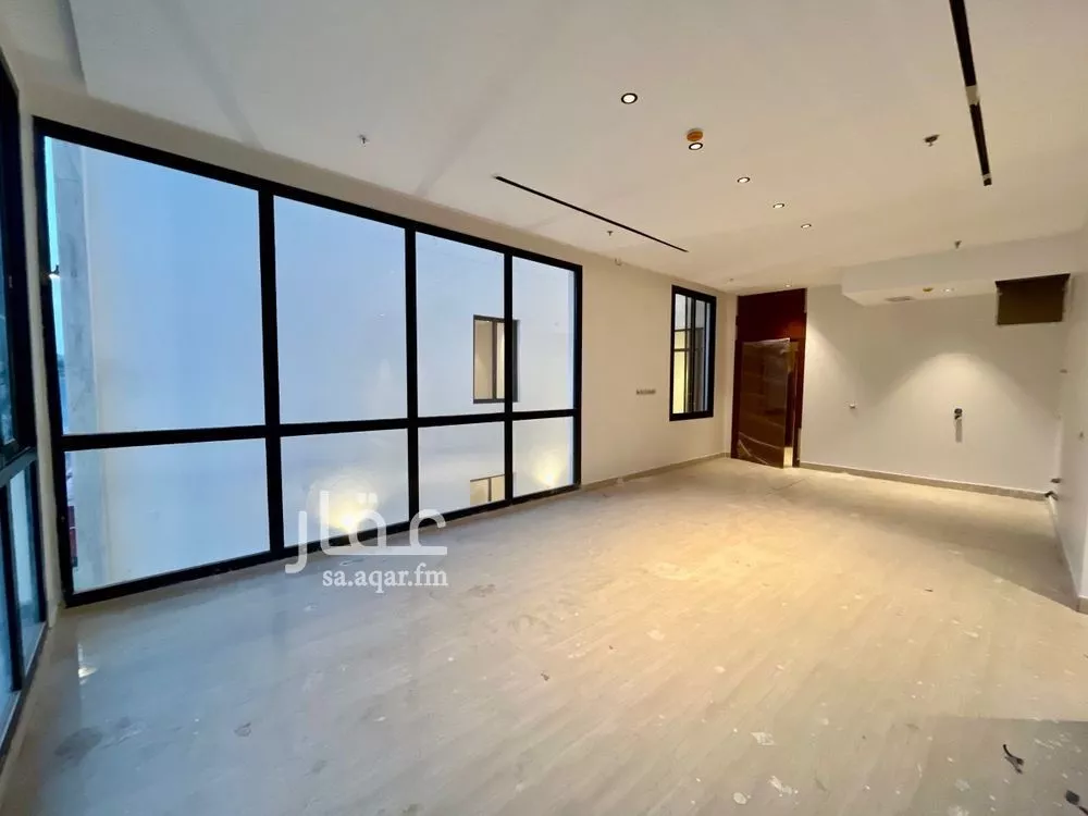 3 bedroom apartment in Al Mahdiyyah 16