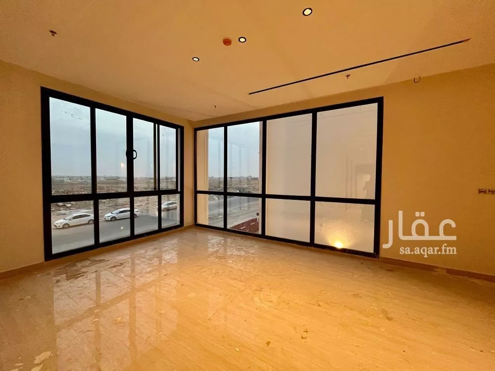 3 bedroom apartment in Al Mahdiyyah 17