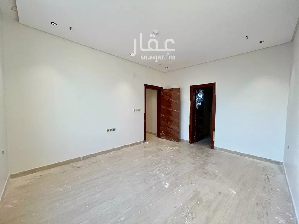 3 bedroom apartment in Al Mahdiyyah 3