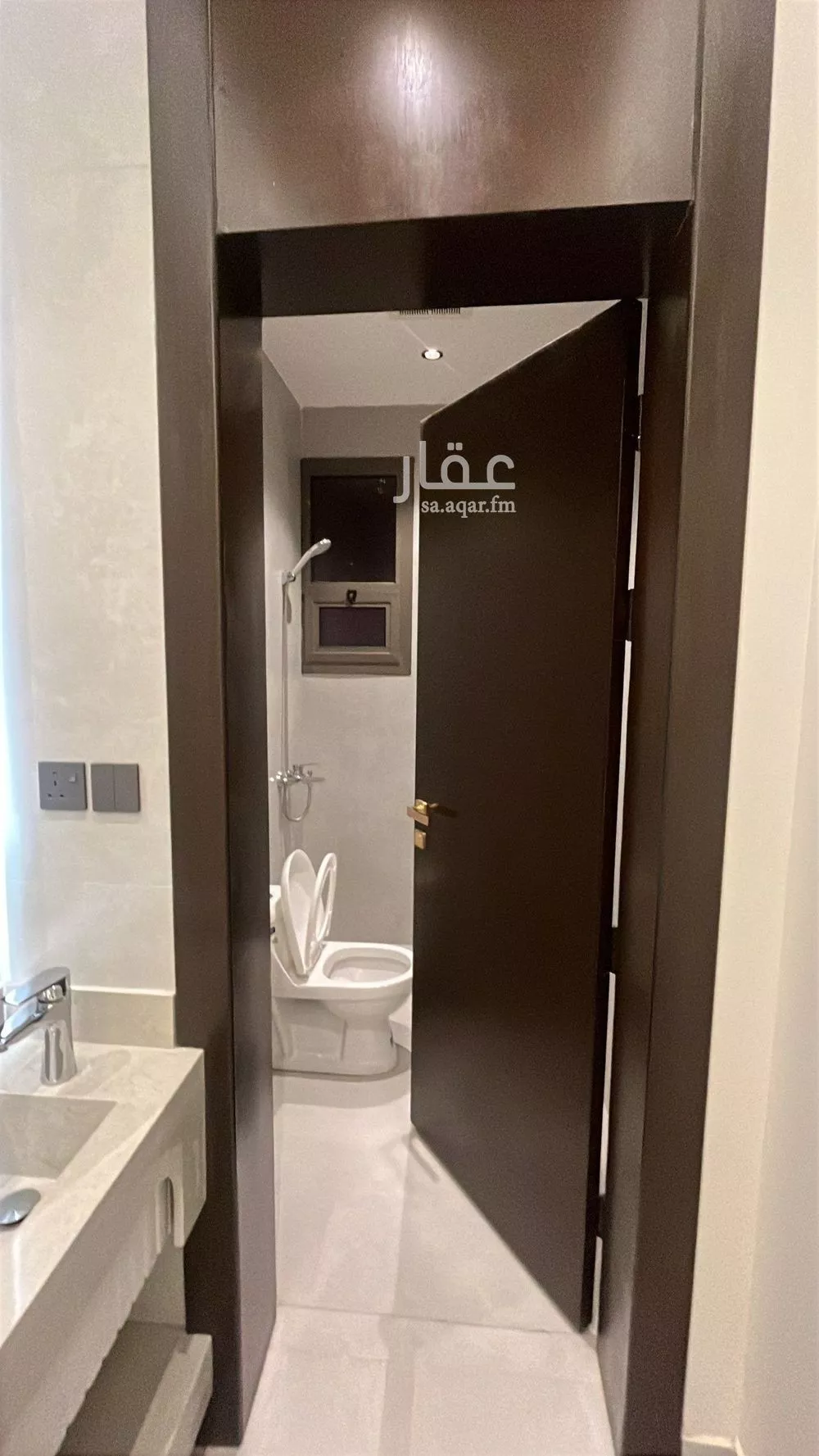 3 bedroom apartment in Al Mahdiyyah 6