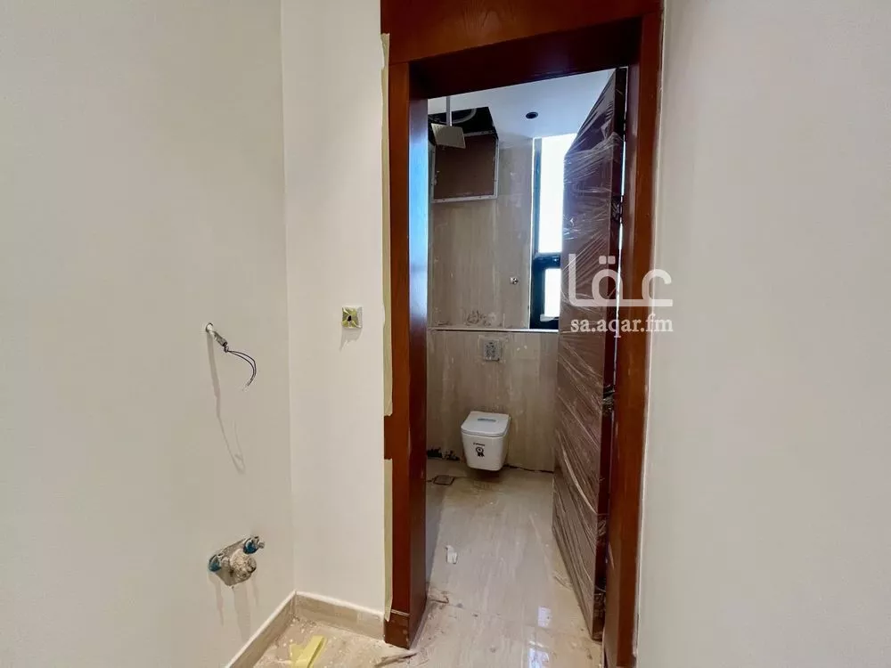3 bedroom apartment in Al Mahdiyyah 7