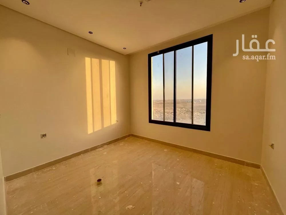 3 bedroom apartment in Al Mahdiyyah 8