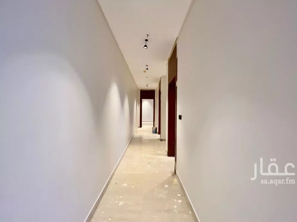 3 bedroom apartment in Al Mahdiyyah 10